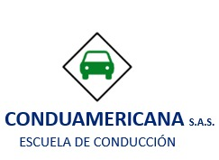 Escuela de Conducción - CONDUAMERICANA