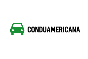 conduamericana